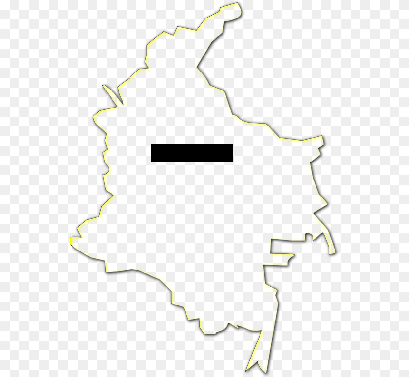 Croquis Colombia, Chart, Plot, Map PNG