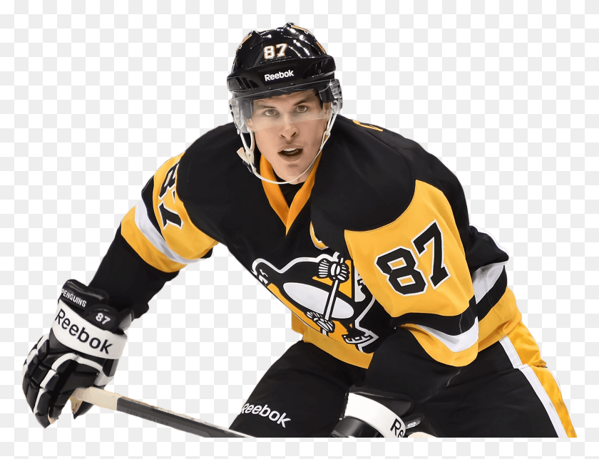 2285x1713 Crosby Wallpaper Pittsburgh Penguins, Person, Human, Helmet HD PNG Download