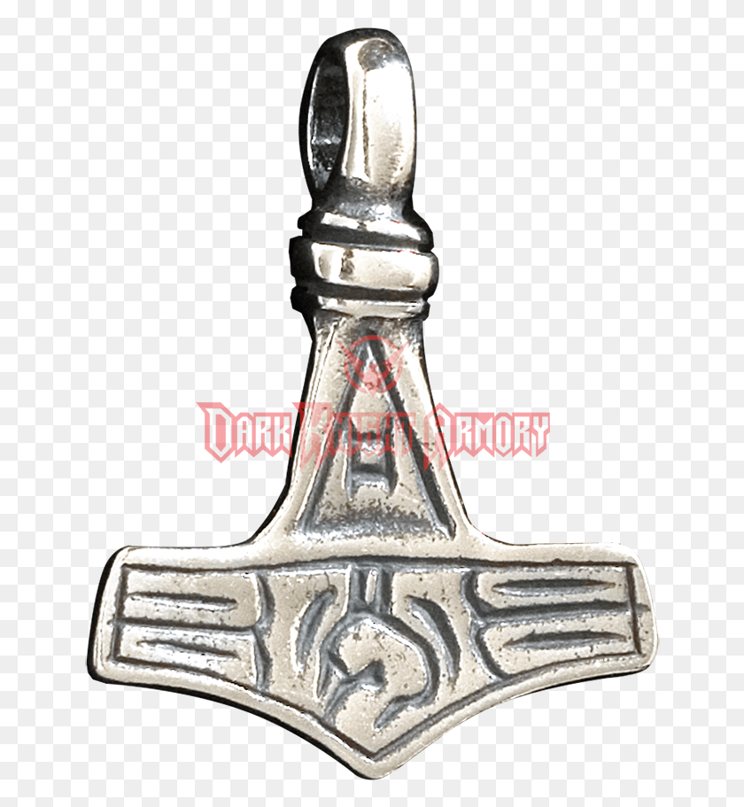 650x851 Крест, Логотип, Символ, Товарный Знак Hd Png Скачать