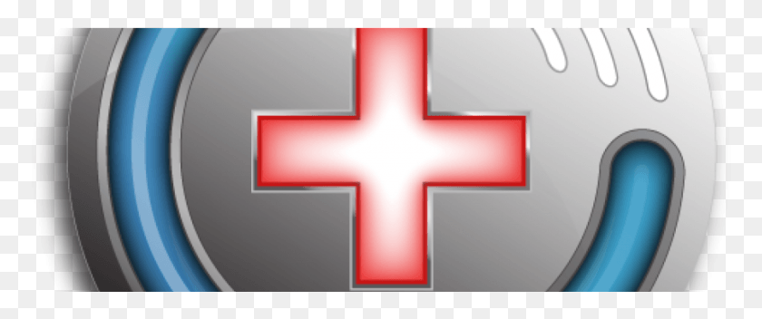 900x338 Cross, Logo, Symbol, Trademark HD PNG Download