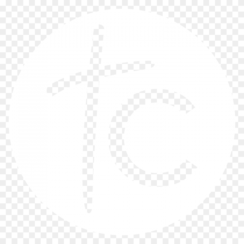 3000x3000 Cross, White, Texture, White Board HD PNG Download