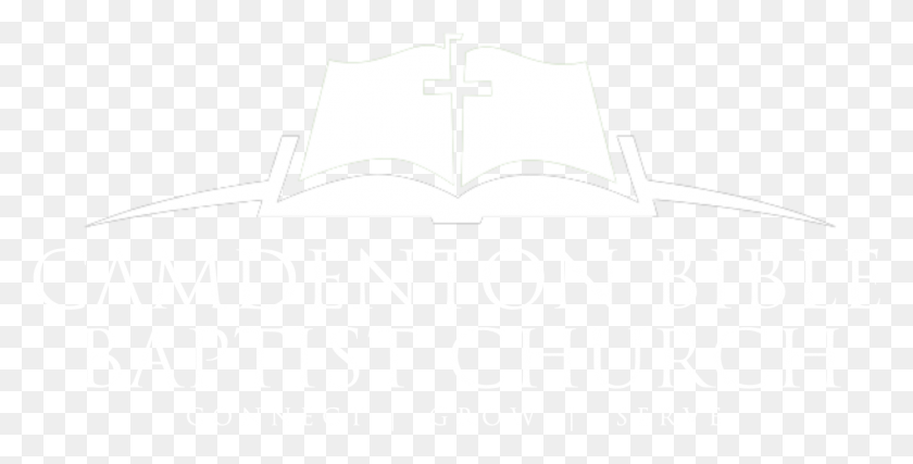 1382x651 Cross, Text, Symbol, Label HD PNG Download