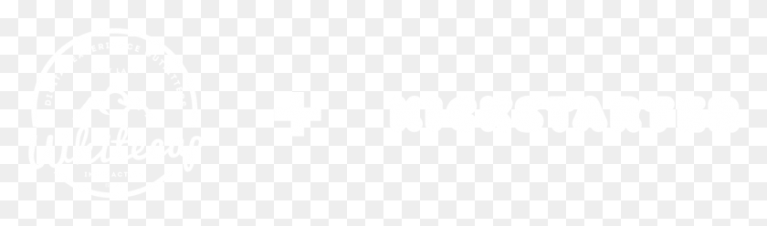 1371x331 Cross, Symbol, Text, Logo HD PNG Download