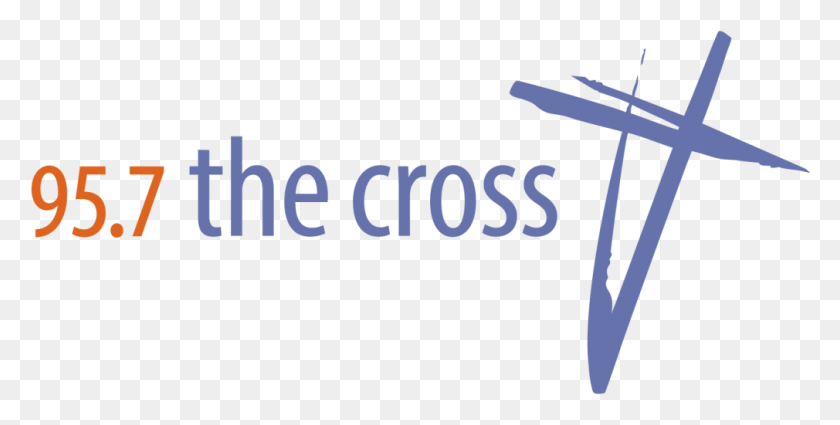 Cross, Symbol, Text, Alphabet HD PNG Download