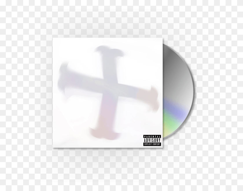 Cross, Symbol, Text, Face HD PNG Download