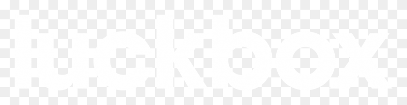 1711x346 Cross, Alphabet, Text, Word HD PNG Download