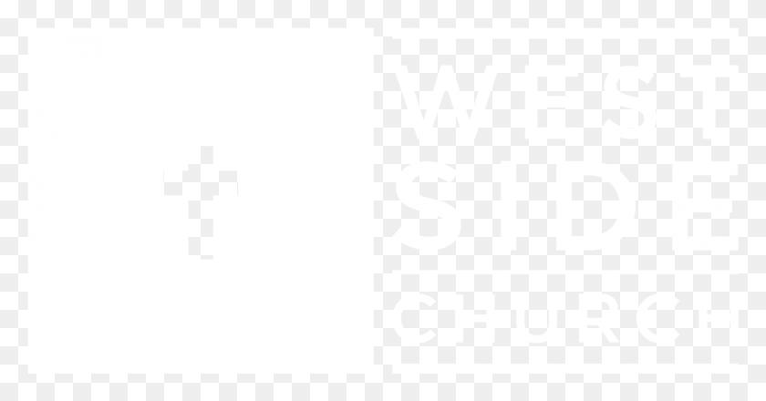 1233x601 Cross, Text, Number, Symbol HD PNG Download