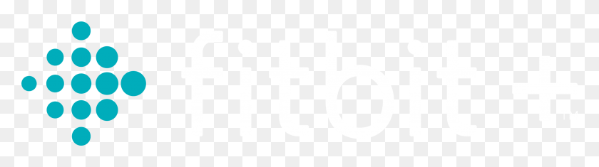 2678x601 Cross, White, Texture, White Board HD PNG Download