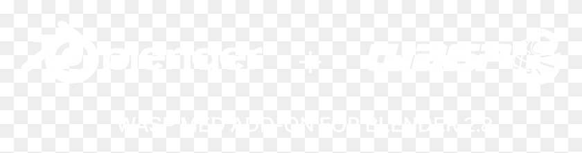 2824x590 Cross, Text, Symbol, Alphabet HD PNG Download