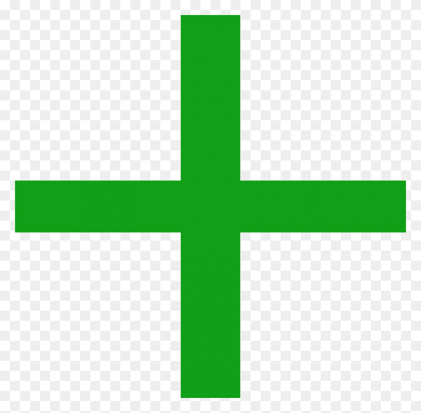 828x812 Cross, Lighting, Symbol, First Aid HD PNG Download