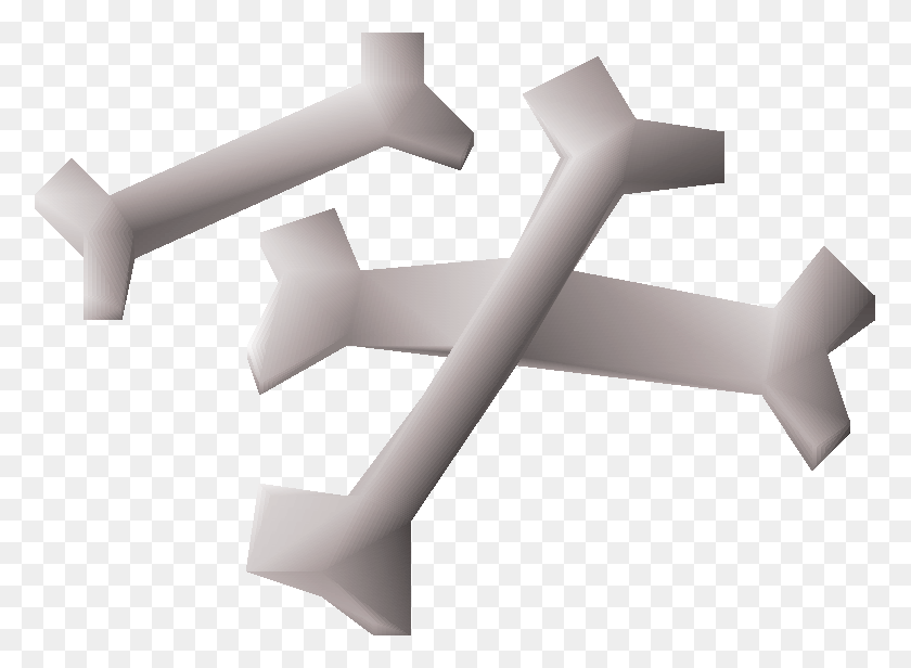 775x556 Cross, Symbol, Pin, Star Symbol HD PNG Download