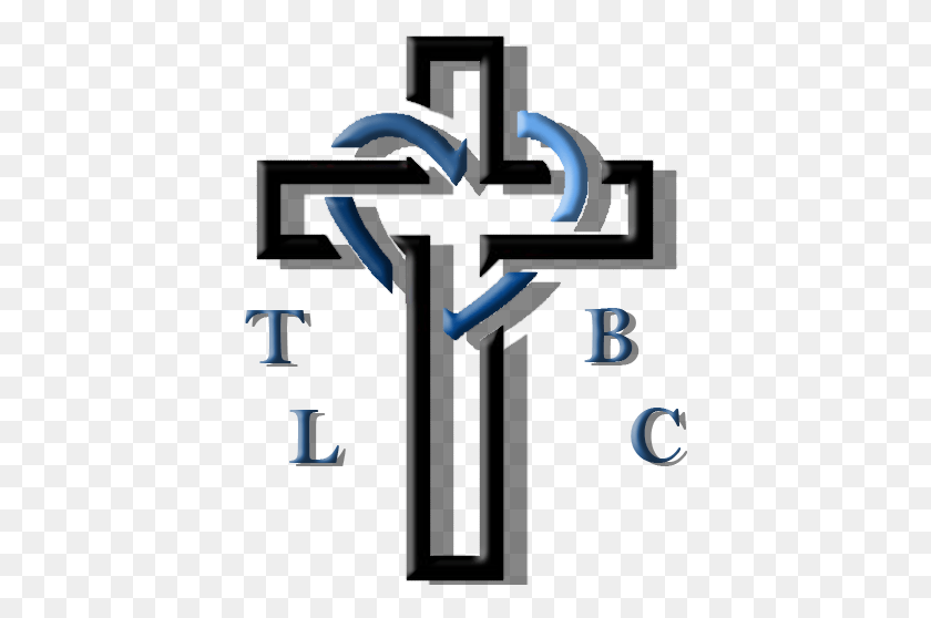 400x498 Cross, Text, Number, Symbol HD PNG Download