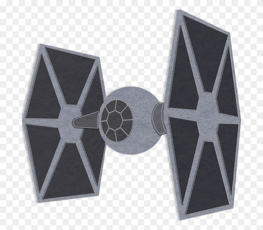 700x675 Cross, Rug, Machine, Symbol HD PNG Download