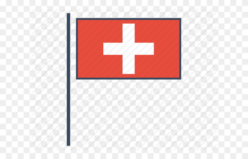 640x480 Cross, First Aid, Bandage, Outdoors HD PNG Download