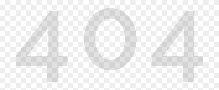 721x286 Cross, Number, Symbol, Text HD PNG Download