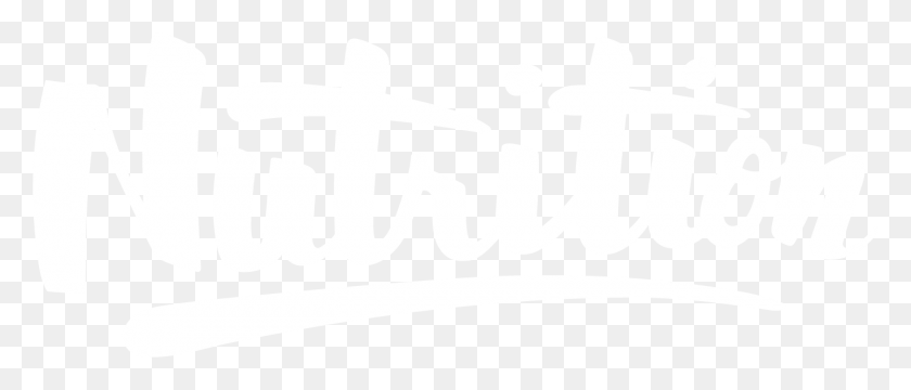 Cruz, Blanco, Textura, Tablero Blanco Hd Png