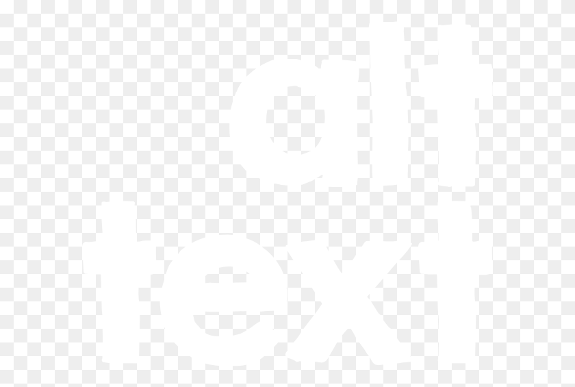 601x505 Cross, Text, Word, Alphabet HD PNG Download