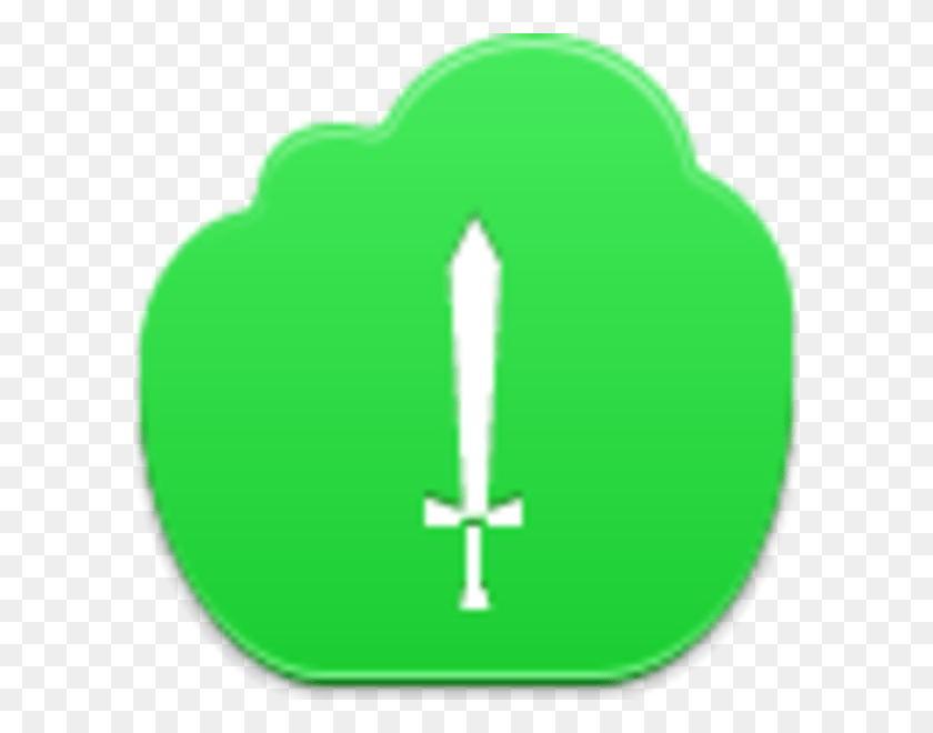 600x600 Cross, Number, Symbol, Text HD PNG Download