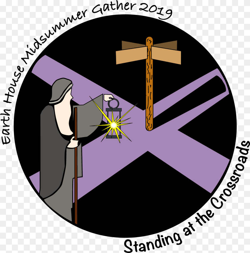 Cross, People, Person, Symbol, Utility Pole Clipart PNG