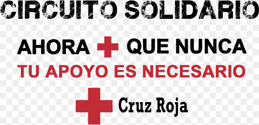 Cross, First Aid, Logo, Red Cross, Symbol PNG