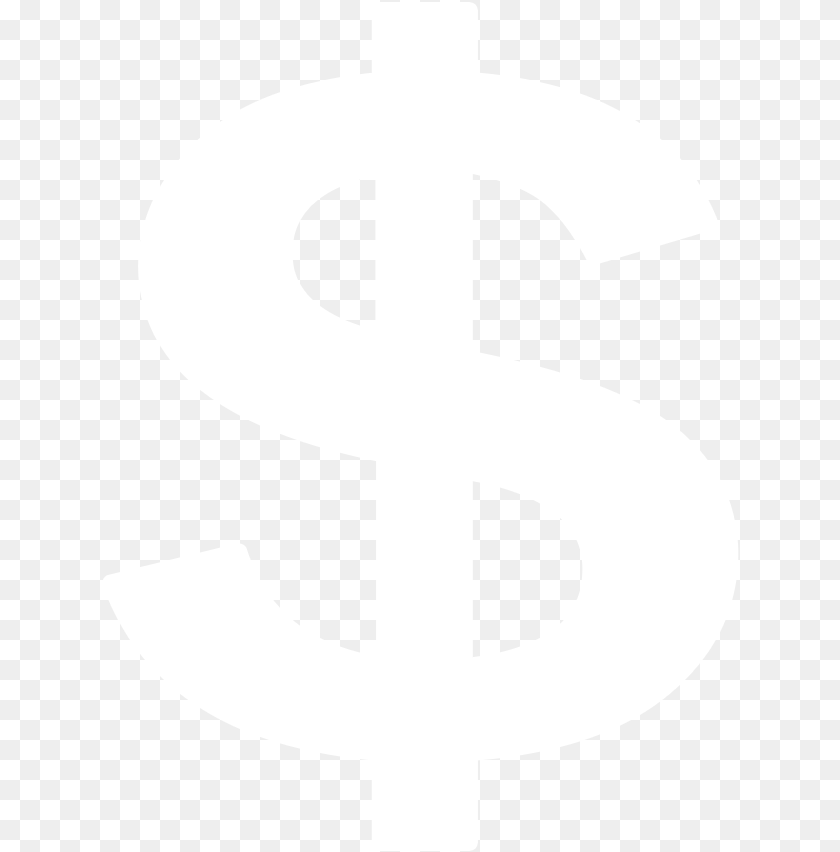 Cross, Symbol, Electronics, Hardware, Text PNG