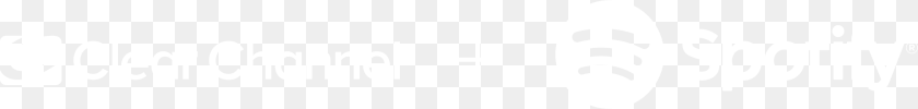 Cross, Cutlery PNG