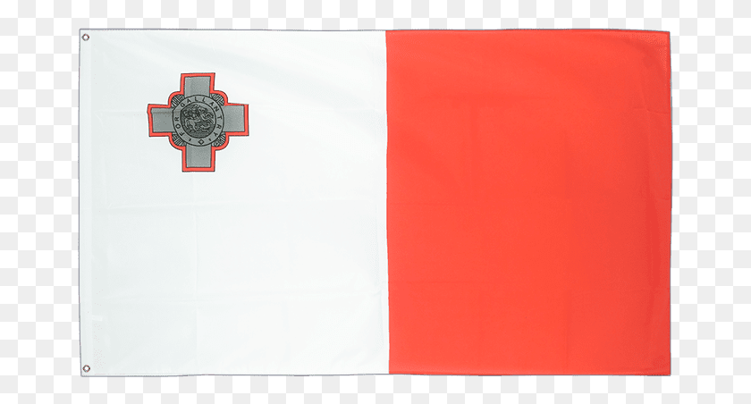 667x392 Cruz, Símbolo, Bandera, Logo Hd Png