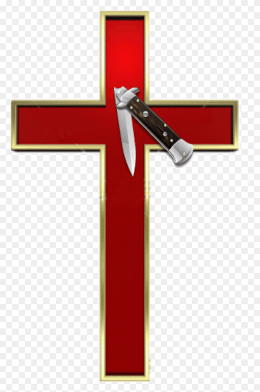921x1423 Cross And Switchblade Cross And The Switchblade, Symbol, Interior Design, Indoors HD PNG Download