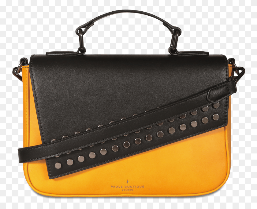 762x621 Cross Body Bag Kelly Bag, Handbag, Accessories, Accessory HD PNG Download