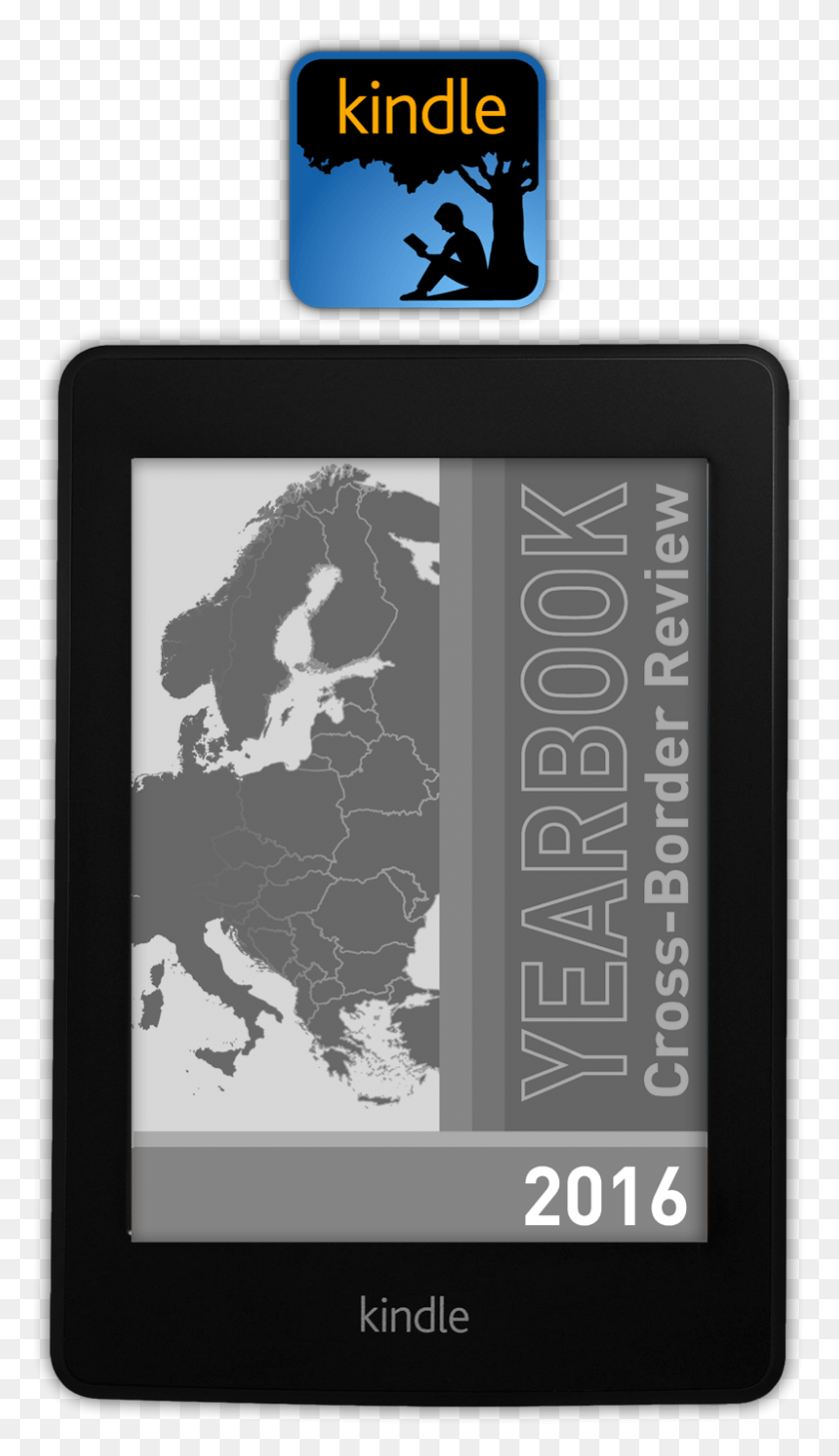 799x1432 Cross Border Review Iphone, Mobile Phone, Phone, Electronics HD PNG Download