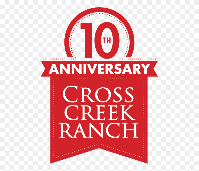 501x664 Cross Creek Ranch Mr Panini, Cartel, Publicidad, Flyer Hd Png