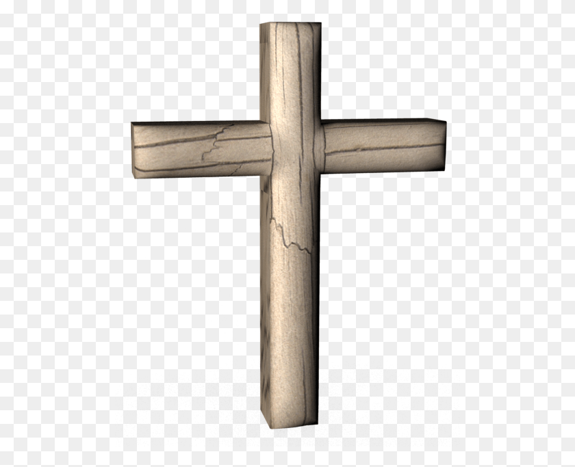 505x623 Cruz De La Cruz, Símbolo, Crucifijo Hd Png