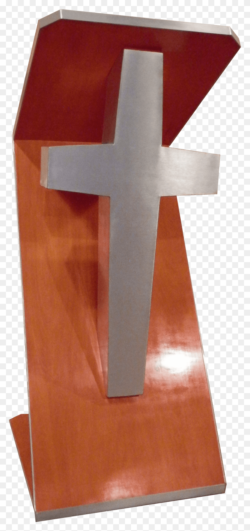 1767x3905 Cruz De La Cruz Hd Png