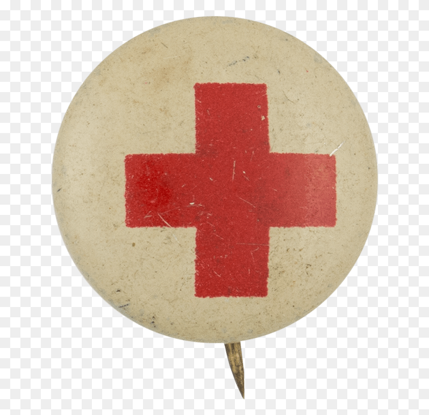 642x751 Cross Cross, First Aid, Logo, Symbol HD PNG Download