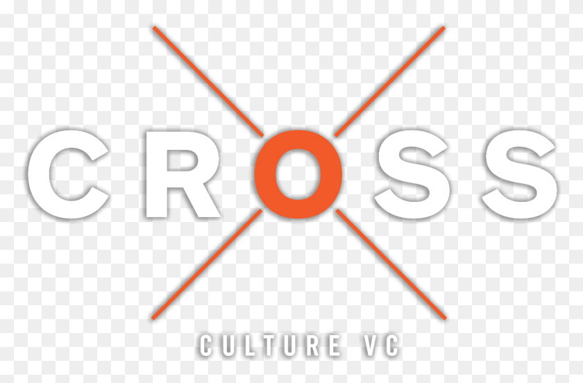 1279x807 Cross Culture Ventures Cross Culture Ventures, Símbolo, Logotipo, Marca Registrada Hd Png