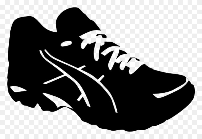 1252x835 Cross Designs Clip Art Images Gallery Sport Shoes Vector, Clothing, Apparel, Footwear HD PNG Download