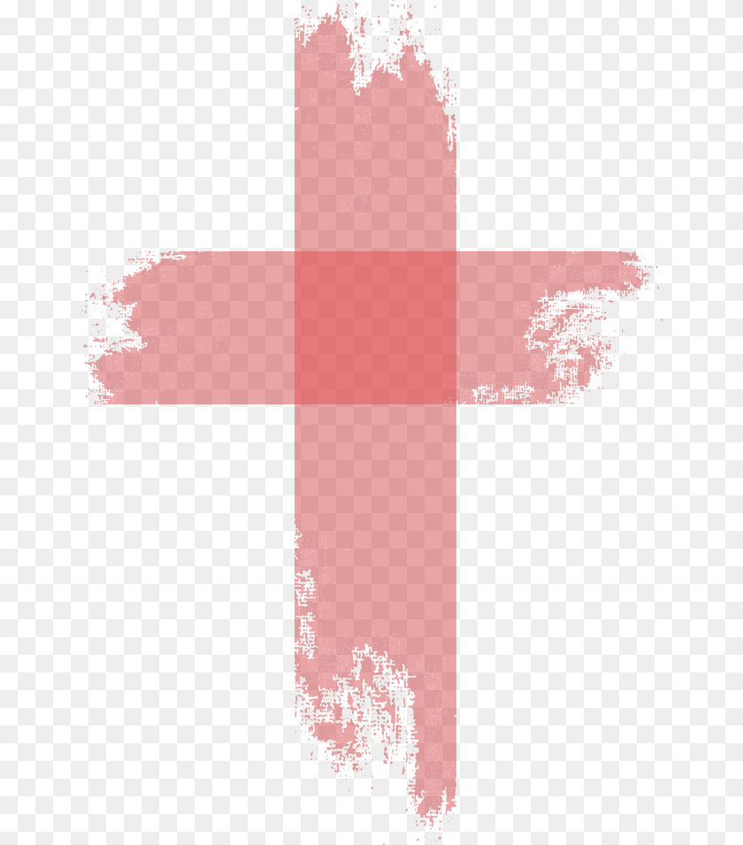 657x955 Cross Easter Cross, Logo, Symbol, First Aid, Red Cross Transparent PNG