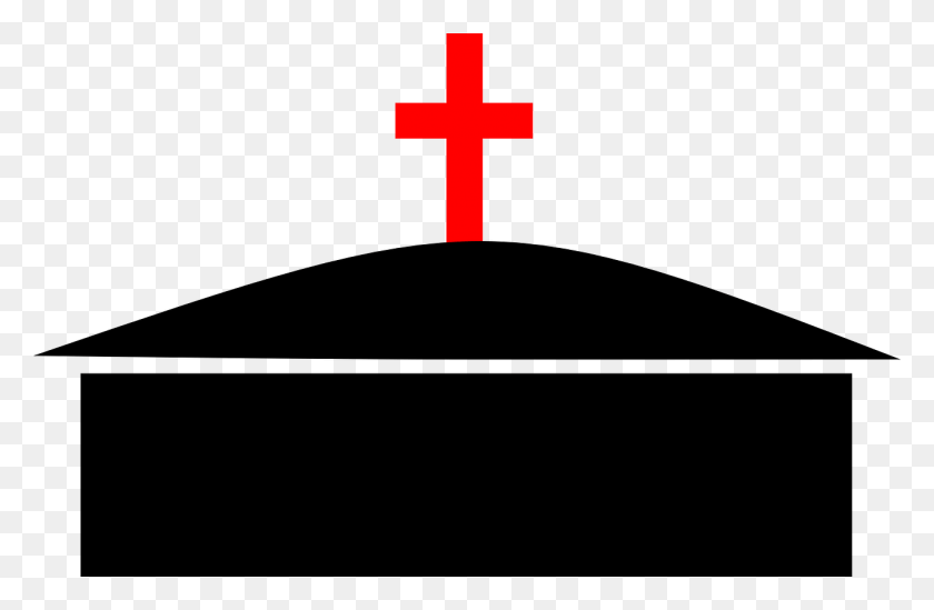 1280x803 Крест Иисуса Новая Красная Религия Изображение Креста, Символ, Первая Помощь, Логотип Hd Png Скачать