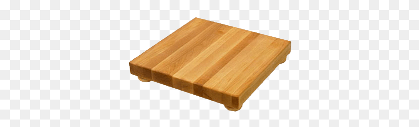 332x195 Cross Laminated Timber Nails, Tabletop, Furniture, Wood HD PNG Download