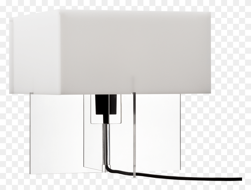 1268x939 Cross Plex T300 Off Lampshade, Lamp, Table Lamp HD PNG Download