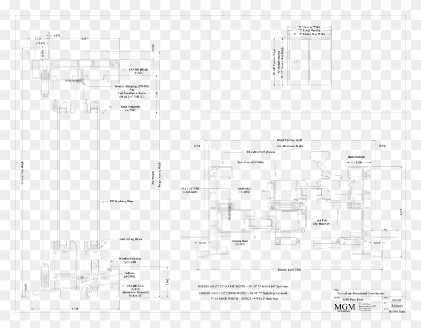 3163x2414 Cross Section Technical Drawing, Stencil, Text HD PNG Download