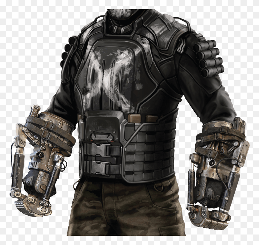 1681x1584 Crossbones Pictures, Clothing, Apparel, Person HD PNG Download