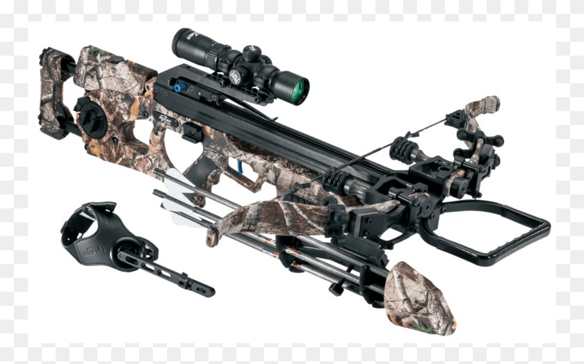 761x464 Crossbows Dos And Don39ts Sniper Rifle, Arrow, Symbol, Gun HD PNG Download