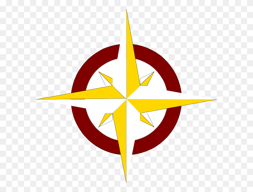 600x577 Логотип Crossengage, Компас, Динамит, Бомба Png Скачать