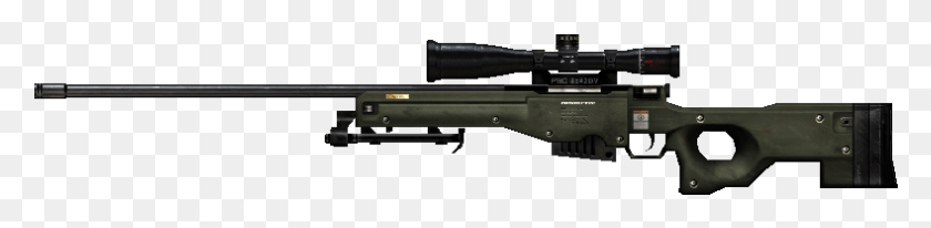 789x148 Crossfire Awm Camo, Gun, Weapon, Weaponry HD PNG Download