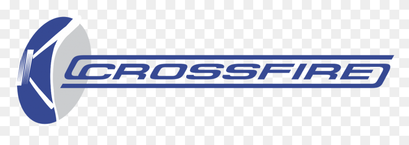 1227x376 Crossfire Logo Crossfire Audio, Baseball Bat, Baseball, Team Sport HD PNG Download