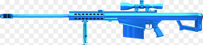 Crossfire Wiki Water Gun Lotto Crossfire, Firearm, Rifle, Weapon Transparent PNG
