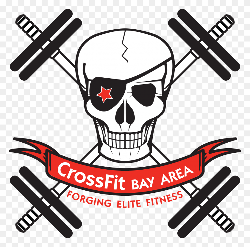 2099x2082 Crossfit Bay Area, Pirate, Sunglasses, Accessories HD PNG Download