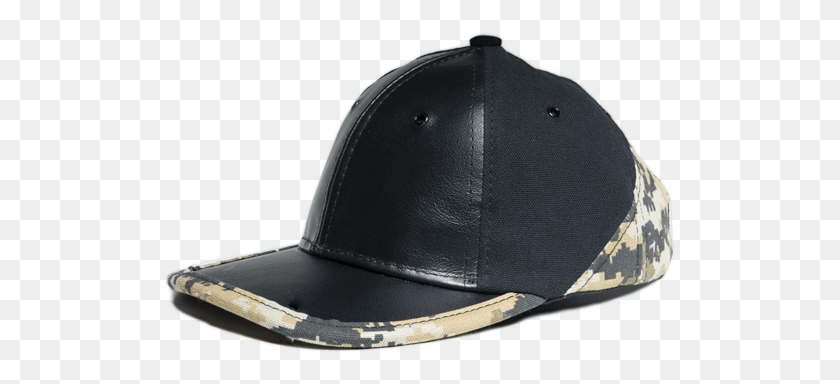 517x324 Crosshair Baseball Cap, Clothing, Apparel, Cap HD PNG Download