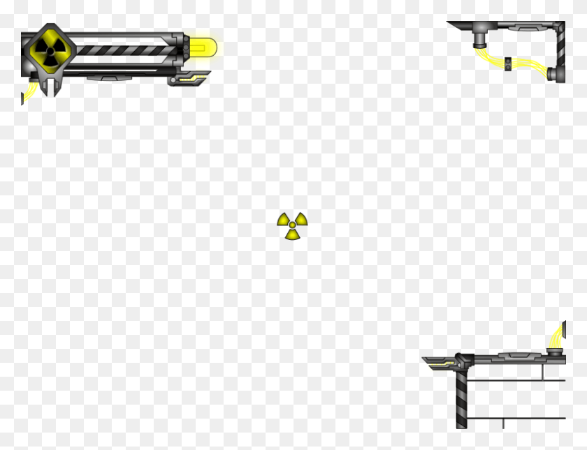 800x600 Crosshair Para Gunz, Arma, Arma, Arma Hd Png